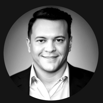 Jesus A. Perez Duerto